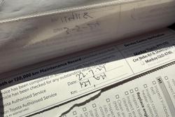 2021 Toyota Landcruiser Prado GXL