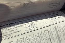 2021 Toyota Landcruiser Prado GXL