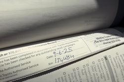 2021 Toyota Landcruiser Prado GXL