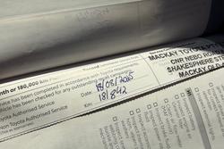 2021 Toyota Landcruiser Prado GXL