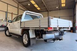 2017 Ford Ranger XLT