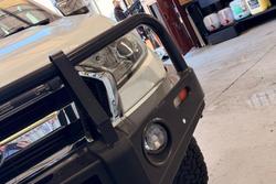 2017 Ford Ranger XLT