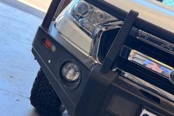 2017 Ford Ranger XLT