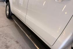 2017 Ford Ranger XLT