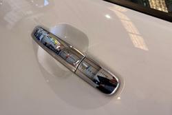 2017 Ford Ranger XLT