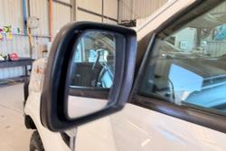 2017 Ford Ranger XLT