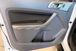 2017 Ford Ranger XLT