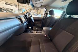 2017 Ford Ranger XLT