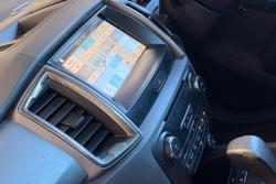 2017 Ford Ranger XLT