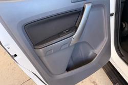 2017 Ford Ranger XLT