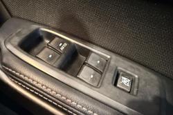 2017 Ford Ranger XLT