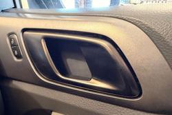 2017 Ford Ranger XLT