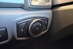 2017 Ford Ranger XLT