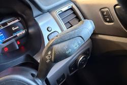 2017 Ford Ranger XLT