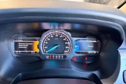 2017 Ford Ranger XLT