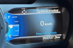 2017 Ford Ranger XLT