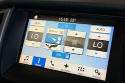 2017 Ford Ranger XLT