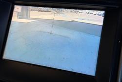 2017 Ford Ranger XLT