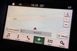 2017 Ford Ranger XLT