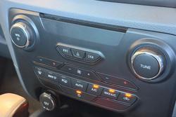 2017 Ford Ranger XLT