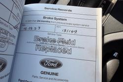 2017 Ford Ranger XLT