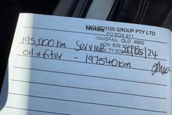 2017 Ford Ranger XLT