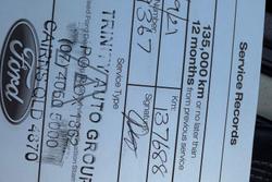 2017 Ford Ranger XLT