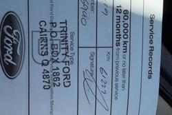 2017 Ford Ranger XLT