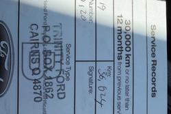 2017 Ford Ranger XLT