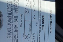 2017 Ford Ranger XLT