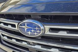 2023 Subaru Outback AWD Touring XT