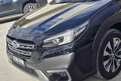 2023 Subaru Outback AWD Touring XT