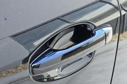 2023 Subaru Outback AWD Touring XT