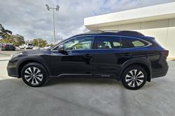 2023 Subaru Outback AWD Touring XT