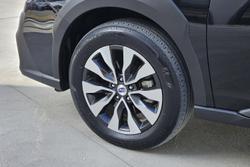 2023 Subaru Outback AWD Touring XT