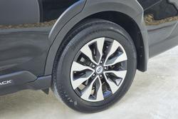 2023 Subaru Outback AWD Touring XT