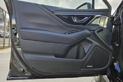 2023 Subaru Outback AWD Touring XT