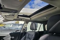 2023 Subaru Outback AWD Touring XT