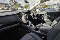 2023 Subaru Outback AWD Touring XT