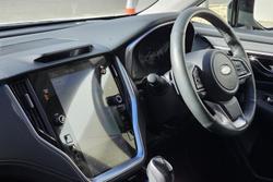 2023 Subaru Outback AWD Touring XT