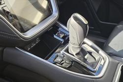 2023 Subaru Outback AWD Touring XT