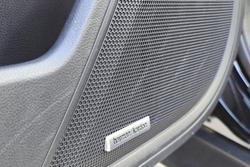 2023 Subaru Outback AWD Touring XT