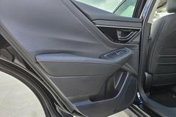 2023 Subaru Outback AWD Touring XT