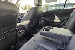 2023 Subaru Outback AWD Touring XT