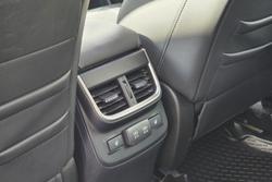 2023 Subaru Outback AWD Touring XT