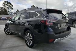 2023 Subaru Outback AWD Touring XT