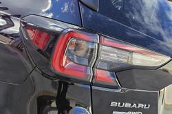 2023 Subaru Outback AWD Touring XT