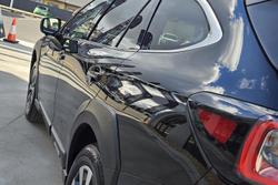 2023 Subaru Outback AWD Touring XT