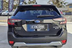 2023 Subaru Outback AWD Touring XT