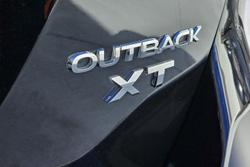 2023 Subaru Outback AWD Touring XT
